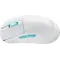 Миша бездротова Asus ROG Harpe Ace Aim Lab Edition White (90MP02W0-BMUA10)