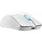 Миша бездротова Asus ROG Harpe Ace Aim Lab Edition White (90MP02W0-BMUA10)
