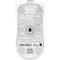 Миша бездротова Asus ROG Harpe Ace Aim Lab Edition White (90MP02W0-BMUA10)