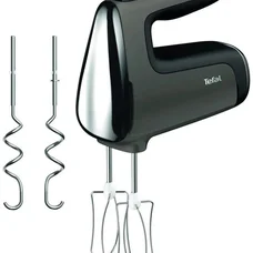Мiксер Tefal HT650E38