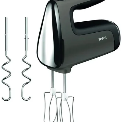 Мiксер Tefal HT650E38
