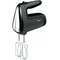 Мiксер Tefal HT650E38