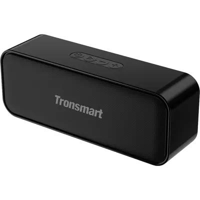 Акустична система Tronsmart T2 Mini 2023 Black (985906)