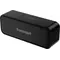 Акустична система Tronsmart T2 Mini 2023 Black (985906)