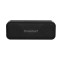 Акустична система Tronsmart T2 Mini 2023 Black (985906)