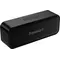 Акустична система Tronsmart T2 Mini 2023 Black (985906)