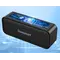 Акустична система Tronsmart T2 Mini 2023 Black (985906)