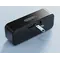 Акустична система Tronsmart T2 Mini 2023 Black (985906)