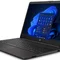 Ноутбук HP 255 G9 (724R2EA) Dark Ash Silver