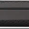 Ноутбук HP 255 G9 (724R2EA) Dark Ash Silver