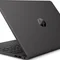 Ноутбук HP 255 G9 (724R2EA) Dark Ash Silver