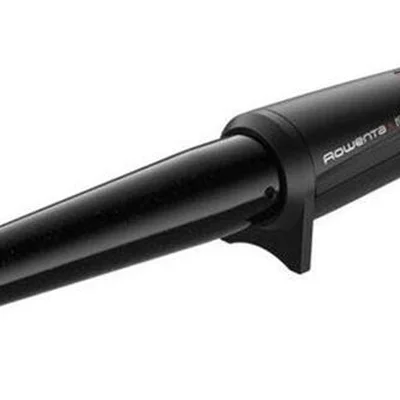 Прилад для укладання волосся Rowenta CF324LF0