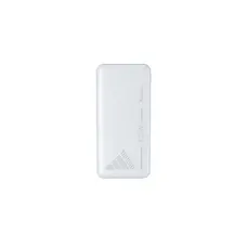 Універсальна мобільна батарея Proda Azeada Chuangnon AZ-P06 10000mAh 22.5W White (AZ-P06-WH)