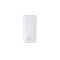Універсальна мобільна батарея Proda Azeada Chuangnon AZ-P06 10000mAh 22.5W White (AZ-P06-WH)