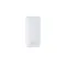 Універсальна мобільна батарея Proda Azeada Chuangnon AZ-P06 10000mAh 22.5W White (AZ-P06-WH) Універсальна мобільна батарея Proda Azeada Chuangnon AZ-P06 10000mAh 22.5W White (AZ-P06-WH)