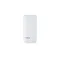 Універсальна мобільна батарея Proda Azeada Chuangnon AZ-P06 10000mAh 22.5W White (AZ-P06-WH) Універсальна мобільна батарея Proda Azeada Chuangnon AZ-P06 10000mAh 22.5W White (AZ-P06-WH)