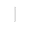 Універсальна мобільна батарея Proda Azeada Chuangnon AZ-P06 10000mAh 22.5W White (AZ-P06-WH) Універсальна мобільна батарея Proda Azeada Chuangnon AZ-P06 10000mAh 22.5W White (AZ-P06-WH)