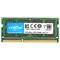 Модуль пам`ятi SO-DIMMDDR3L 8GB/1600 Crucial (CT102464BF160B.C16FPD) Модуль пам`ятi SO-DIMMDDR3L 8GB/1600 Crucial (CT102464BF160B.C16FPD)