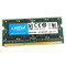 Модуль пам`ятi SO-DIMMDDR3L 8GB/1600 Crucial (CT102464BF160B.C16FPD)