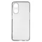 Чохол-накладка Armorstandart Air для Oppo Reno8 T 4G Camera cover Transparent (ARM66475)