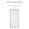 Чохол-накладка Armorstandart Air для Oppo Reno8 T 4G Camera cover Transparent (ARM66475)