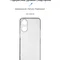 Чохол-накладка Armorstandart Air для Oppo Reno8 T 4G Camera cover Transparent (ARM66475)
