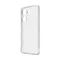 Чохол-накладка Armorstandart Air для Tecno Camon 20 4G Camera cover Transparent (ARM69120)