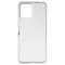 Чохол-накладка Armorstandart Air для Xiaomi Redmi 12 4G Transparent (ARM66529)