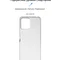 Чохол-накладка Armorstandart Air для Xiaomi Redmi 12 4G Transparent (ARM66529)