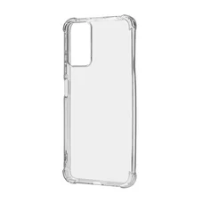 Чохол-накладка Armorstandart Air Force для Xiaomi Redmi Note 12S 4G Transparent (ARM67512)