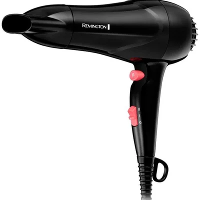 Фен Remington D2000 My Stylist