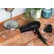 Фен Remington D2000 My Stylist