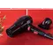 Фен Remington D2000 My Stylist