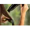 Фен Remington D2000 My Stylist