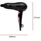 Фен Remington D2000 My Stylist
