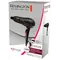 Фен Remington D2000 My Stylist