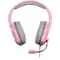 Гарнітура 2E Gaming HG315 RGB USB 7.1 Pink (2E-HG315PK-7.1)