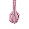Гарнітура 2E Gaming HG315 RGB USB 7.1 Pink (2E-HG315PK-7.1)
