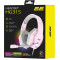 Гарнітура 2E Gaming HG315 RGB USB 7.1 Pink (2E-HG315PK-7.1)