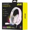 Гарнітура 2E Gaming HG315 RGB USB 7.1 Pink (2E-HG315PK-7.1)