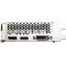 Відеокарта GF GTX 1650 4GB GDDR6 Ventus XS OCV3 MSI (GeForce GTX 1650 D6 VENTUS XS OCV3)