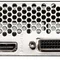 Відеокарта GF GTX 1650 4GB GDDR6 Ventus XS OCV3 MSI (GeForce GTX 1650 D6 VENTUS XS OCV3)