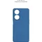 Чохол-накладка Armorstandart Icon для Oppo A98 5G Camera cover Dark Blue (ARM68573)