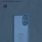 Чохол-накладка Armorstandart Icon для Oppo A98 5G Camera cover Dark Blue (ARM68573)