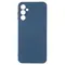 Чохол-накладка Armorstandart Icon для Samsung Galaxy A14 SM-A145/A14 5G SM-A146 Camera cover Dark Blue (ARM66171) Чохол-накладка Armorstandart Icon для Samsung Galaxy A14 SM-A145/A14 5G SM-A146 Camera cover Dark Blue (ARM66171)