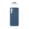 Чохол-накладка Armorstandart Icon для Samsung Galaxy A14 SM-A145/A14 5G SM-A146 Camera cover Dark Blue (ARM66171) Чохол-накладка Armorstandart Icon для Samsung Galaxy A14 SM-A145/A14 5G SM-A146 Camera cover Dark Blue (ARM66171)