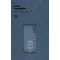 Чохол-накладка Armorstandart Icon для Samsung Galaxy A14 SM-A145/A14 5G SM-A146 Camera cover Dark Blue (ARM66171) Чохол-накладка Armorstandart Icon для Samsung Galaxy A14 SM-A145/A14 5G SM-A146 Camera cover Dark Blue (ARM66171)