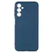 Чохол-накладка Armorstandart Icon для Samsung Galaxy A14 5G SM-A146 Camera cover Dark Blue (ARM66673) Чохол-накладка Armorstandart Icon для Samsung Galaxy A14 5G SM-A146 Camera cover Dark Blue (ARM66673)