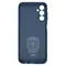 Чохол-накладка Armorstandart Icon для Samsung Galaxy A14 5G SM-A146 Camera cover Dark Blue (ARM66673) Чохол-накладка Armorstandart Icon для Samsung Galaxy A14 5G SM-A146 Camera cover Dark Blue (ARM66673)