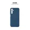 Чохол-накладка Armorstandart Icon для Samsung Galaxy A14 5G SM-A146 Camera cover Dark Blue (ARM66673) Чохол-накладка Armorstandart Icon для Samsung Galaxy A14 5G SM-A146 Camera cover Dark Blue (ARM66673)